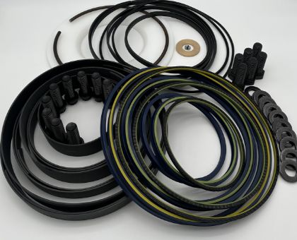 Picture of KOM-58B/HC/AK010